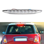Per BMW Mini Cooper R50 R53 2002-2006 Auto Posizione Alta Luce Freno 63256935789, For BMW Mini Cooper R50 R53 2002-2006
