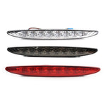 Per BMW Mini Cooper R50 R53 2002-2006 Auto Posizione Alta Luce Freno 63256935789, For BMW Mini Cooper R50 R53 2002-2006