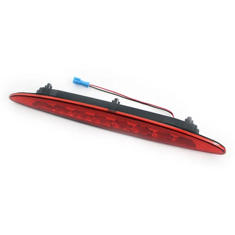 Per BMW Mini Cooper R50 R53 2002-2006 Auto Posizione Alta Luce Freno 63256935789, For BMW Mini Cooper R50 R53 2002-2006