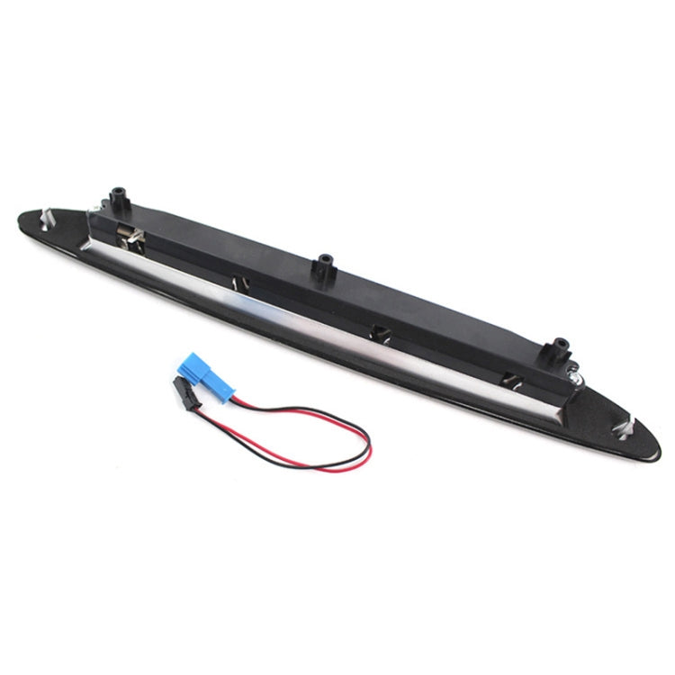 Per BMW Mini Cooper R50 R53 2002-2006 Auto Posizione Alta Luce Freno 63256935789, For BMW Mini Cooper R50 R53 2002-2006