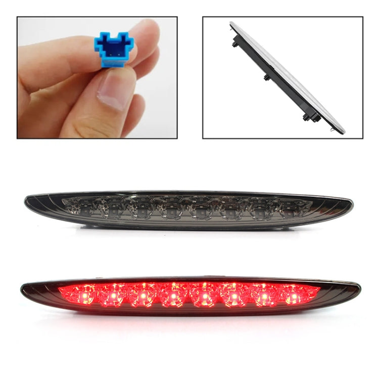 Per BMW Mini Cooper R50 R53 2002-2006 Auto Posizione Alta Luce Freno 63256935789, For BMW Mini Cooper R50 R53 2002-2006