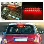 Per BMW Mini Cooper R50 R53 2002-2006 Auto Posizione Alta Luce Freno 63256935789, For BMW Mini Cooper R50 R53 2002-2006