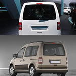 Per Volkswagen Caddy 2004-2015 Luce freno posizione alta per auto 2K0945087C, For Volkswagen Caddy 2004-2015