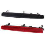 Per Volkswagen Multivan Caravelle T5 T6 2003-2010 Luce freno posizione alta per auto 7E0945097A, For Volkswagen Multivan Caravelle T5 T6 2003-2010