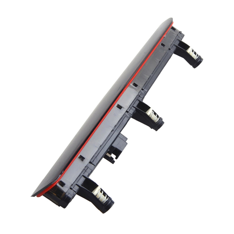 Per Volkswagen Multivan Caravelle T5 T6 2003-2010 Luce freno posizione alta per auto 7E0945097A, For Volkswagen Multivan Caravelle T5 T6 2003-2010