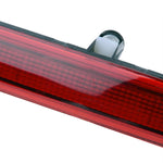 Per Volkswagen Multivan Caravelle T5 T6 2003-2010 Luce freno posizione alta per auto 7E0945097A, For Volkswagen Multivan Caravelle T5 T6 2003-2010