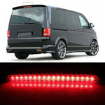 Per Volkswagen Multivan Caravelle T5 T6 2003-2010 Luce freno posizione alta per auto 7E0945097A, For Volkswagen Multivan Caravelle T5 T6 2003-2010