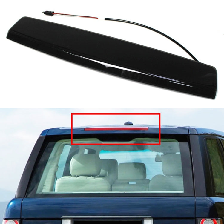 Luce freno posizione alta LED per Range Rover L322 2004-2012