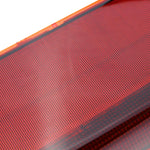 Per Land Rover Range Rover L322 2004-2012 Luce freno posizione alta per auto XFG000040, For Land Rover Range Rover L322 2004-2012