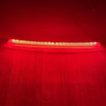 Per Land Rover Range Rover L322 2004-2012 Luce freno posizione alta per auto XFG000040, For Land Rover Range Rover L322 2004-2012