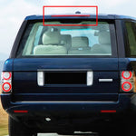 Per Land Rover Range Rover L322 2004-2012 Luce freno posizione alta per auto XFG000040, For Land Rover Range Rover L322 2004-2012