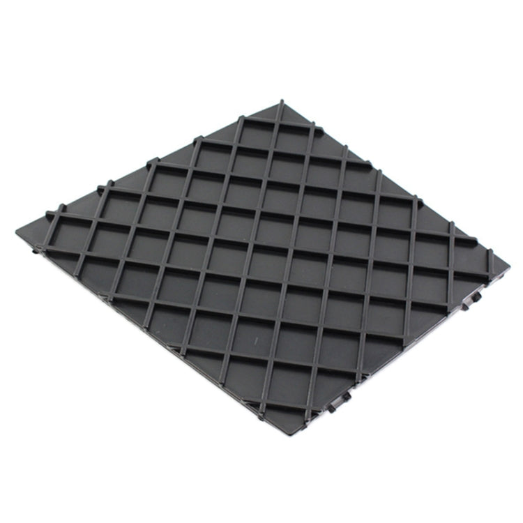 Per BMW E60 2003-2010 1 paio di copri griglia inferiore per paraurti anteriore per auto 51117897184, For BMW E60 2003-2010