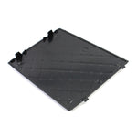 Per BMW E60 2003-2010 1 paio di copri griglia inferiore per paraurti anteriore per auto 51117897184, For BMW E60 2003-2010