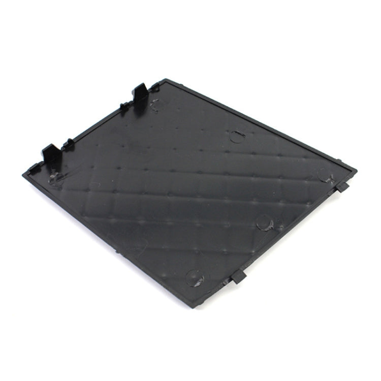 Per BMW E60 2003-2010 1 paio di copri griglia inferiore per paraurti anteriore per auto 51117897184, For BMW E60 2003-2010