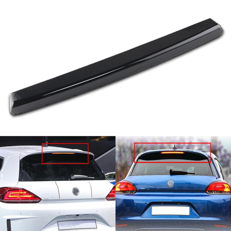 Luce freno posizione alta per Volkswagen Golf 5 GTI 2005-2009