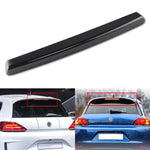 Per Volkswagen Golf 5 GTI 2005-2009 Luce freno posizione alta per auto 1K6945097F, For Volkswagen Golf 5 GTI 2005-2009