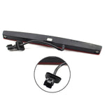 Per Volkswagen Golf 5 GTI 2005-2009 Luce freno posizione alta per auto 1K6945097F, For Volkswagen Golf 5 GTI 2005-2009