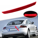 Per Audi TT MK2 8J 2006-2014 Luce freno posizione alta per auto 8J0945097, For Audi TT MK2 8J 2006-2014