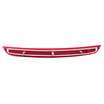 Per Audi TT MK2 8J 2006-2014 Luce freno posizione alta per auto 8J0945097, For Audi TT MK2 8J 2006-2014