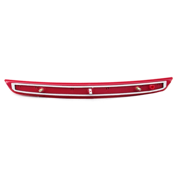 Per Audi TT MK2 8J 2006-2014 Luce freno posizione alta per auto 8J0945097, For Audi TT MK2 8J 2006-2014
