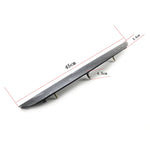 Per Audi TT MK2 8J 2006-2014 Luce freno posizione alta per auto 8J0945097, For Audi TT MK2 8J 2006-2014