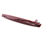 Per Mercedes-Benz Viano Vito W639 Auto Posizione Alta Luce Freno A6398200056, For Mercedes-Benz Vito Viano W639 2003-