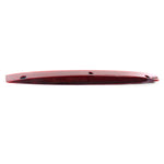 Per Mercedes-Benz Viano Vito W639 Auto Posizione Alta Luce Freno A6398200056, For Mercedes-Benz Vito Viano W639 2003-