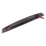 Per Mercedes-Benz Viano Vito W639 Auto Posizione Alta Luce Freno A6398200056, For Mercedes-Benz Vito Viano W639 2003-