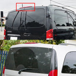 Per Mercedes-Benz Viano Vito W639 Auto Posizione Alta Luce Freno A6398200056, For Mercedes-Benz Vito Viano W639 2003-