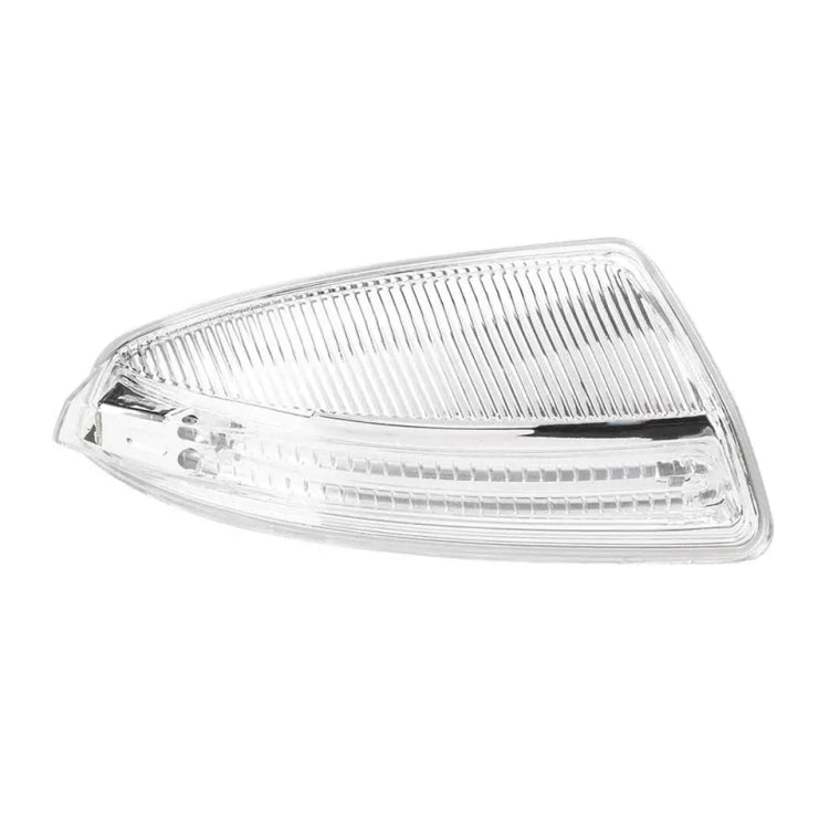 Per Mercedes-Benz Classe C W204 2008-2011 Auto Lato Destro Specchietto Retrovisore Indicatore di Direzione A2048200721, Right Side