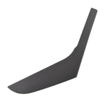 Per Volkswagen Golf 6 2009-2013 Auto Porta Laterale Sinistra Copertura Maniglia Interna 5K4 868 040 A, Left Side