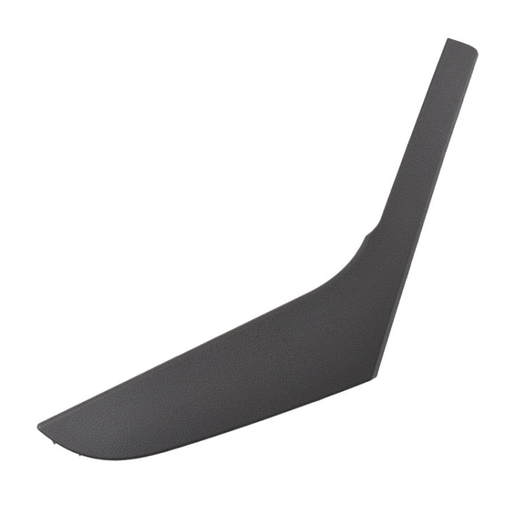Per Volkswagen Golf 6 2009-2013 Auto Porta Laterale Sinistra Copertura Maniglia Interna 5K4 868 040 A, Left Side