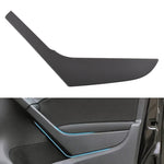 Per Volkswagen Golf 6 2009-2013 Auto Porta Laterale Destra Maniglia Interna Della Copertura 5K4 868 040 A, Right Side