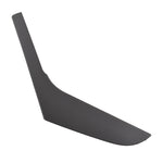 Per Volkswagen Golf 6 2009-2013 Auto Porta Laterale Destra Maniglia Interna Della Copertura 5K4 868 040 A, Right Side
