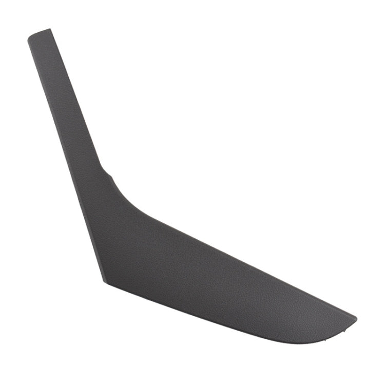 Per Volkswagen Golf 6 2009-2013 Auto Porta Laterale Destra Maniglia Interna Della Copertura 5K4 868 040 A, Right Side