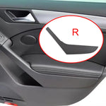 Per Volkswagen Golf 6 2009-2013 Auto Porta Laterale Destra Maniglia Interna Della Copertura 5K4 868 040 A, Right Side