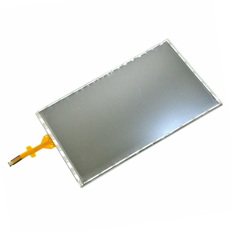 Per Peugeot 208 2008 308/Citroen C5 Contatto per Auto Vetro Dello Schermo Digitizer Display Touch Screen LAM070G004A GCX156AKM, For Peugeot 208