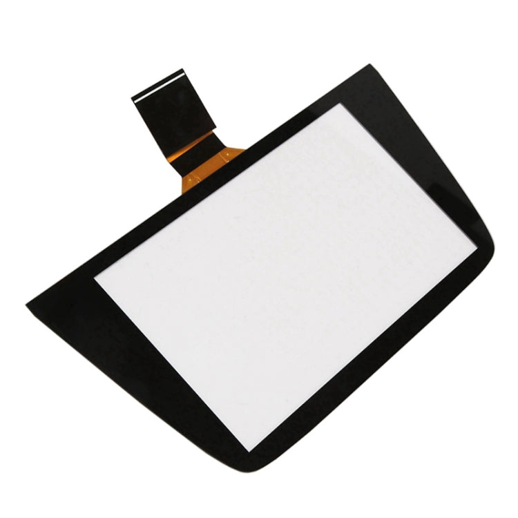 Per Opel Astra K Touchscreen capacitivo per auto da 8 pollici LQ080Y5DZ10 12, For Opel Astra K