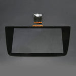 Per Opel Astra K Touchscreen capacitivo per auto da 8 pollici LQ080Y5DZ10 12, For Opel Astra K