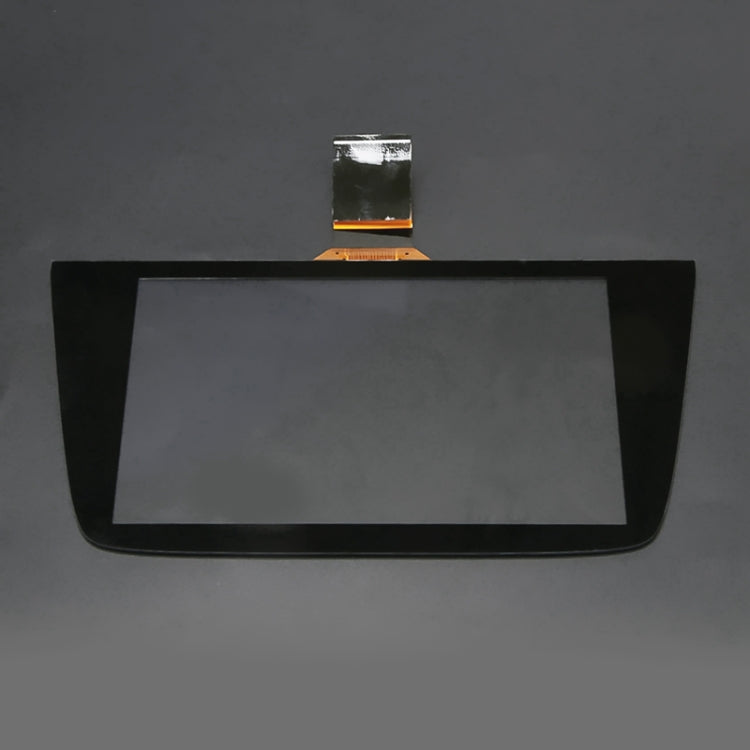 Per Opel Astra K Touchscreen capacitivo per auto da 8 pollici LQ080Y5DZ10 12, For Opel Astra K