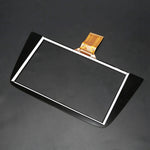 Per Opel Astra K Touchscreen capacitivo per auto da 8 pollici LQ080Y5DZ10 12, For Opel Astra K