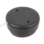 2pcs 1000W 98dB Car Dome Tweeter Audio Altoparlante Treble Altoparlante, YH-106B/YH-106L/YH-425