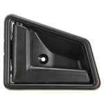 Per Suzuki Vitara 1988-1999 Auto Anteriore Sinistra Maniglia Interna Della Porta 8313056B01