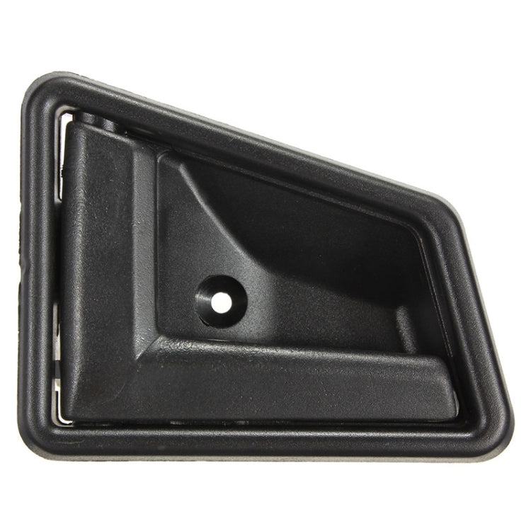 Per Suzuki Vitara 1988-1999 Auto Anteriore Sinistra Maniglia Interna Della Porta 8313056B01