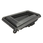 Per Suzuki Vitara 1988-1999 Auto Anteriore Sinistra Maniglia Interna Della Porta 8313056B01