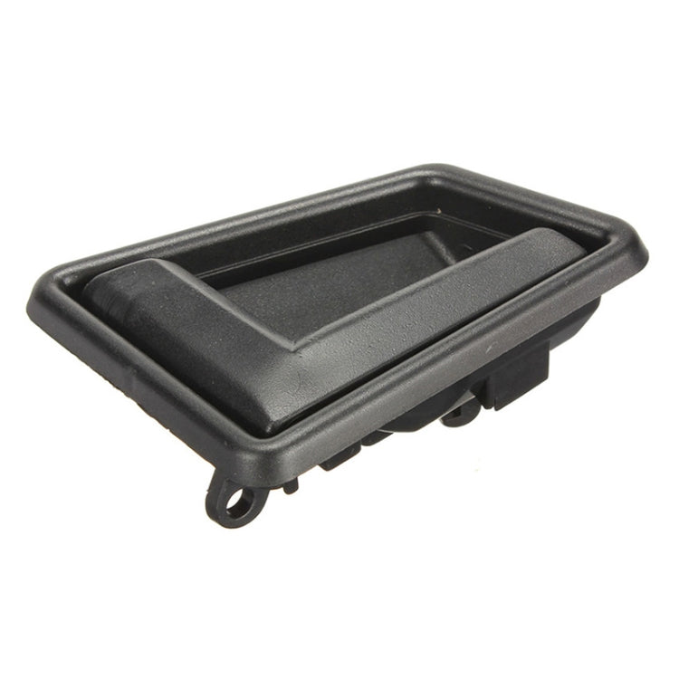 Per Suzuki Vitara 1988-1999 Auto Anteriore Sinistra Maniglia Interna Della Porta 8313056B01
