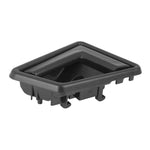 Per Suzuki Vitara 1988-1999 Auto Anteriore Sinistra Maniglia Interna Della Porta 8313056B01