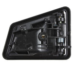 Per Suzuki Vitara 1988-1999 Auto Anteriore Sinistra Maniglia Interna Della Porta 8313056B01