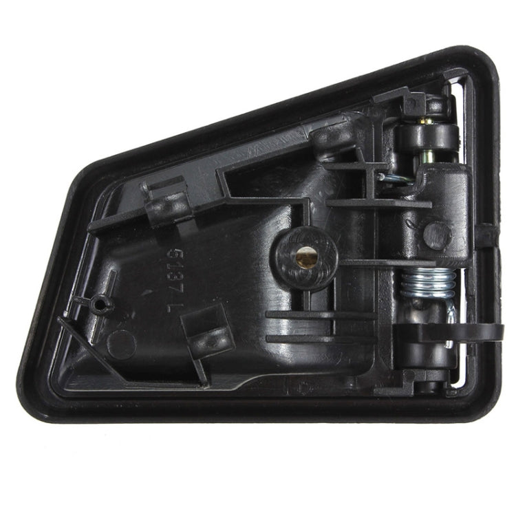 Per Suzuki Vitara 1988-1999 Auto Anteriore Sinistra Maniglia Interna Della Porta 8313056B01