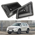 Per Suzuki Vitara 1988-1999 Auto Anteriore Sinistra Maniglia Interna Della Porta 8313056B01